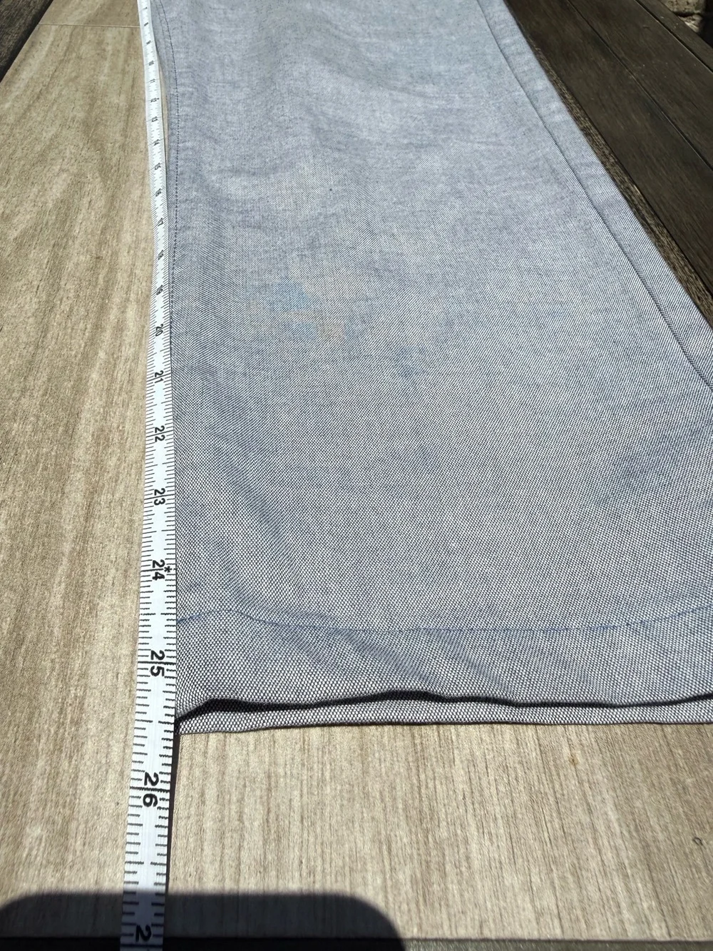 J. Crew these have